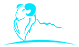 鞏義市佳潔濾材有限公司